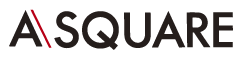 エイスクエア