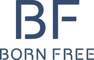 BORN FREE