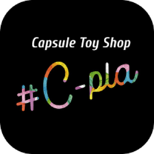 ＃C-pla