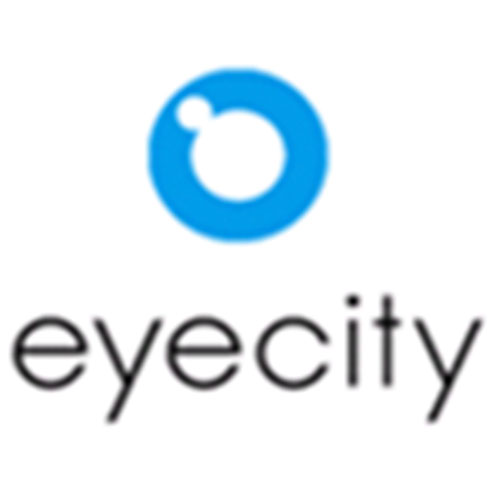 コンタクトのアイシティ