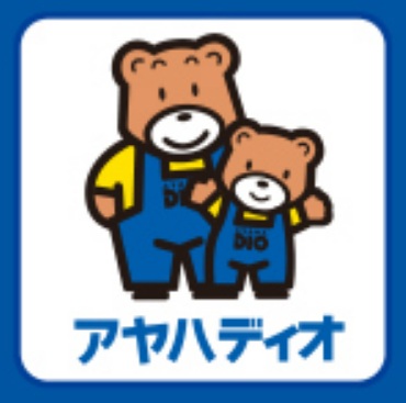 ペットセンター